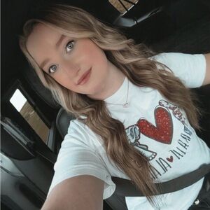 Meet your Posher, Wynde